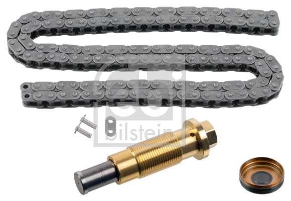 Timing Chain Kit